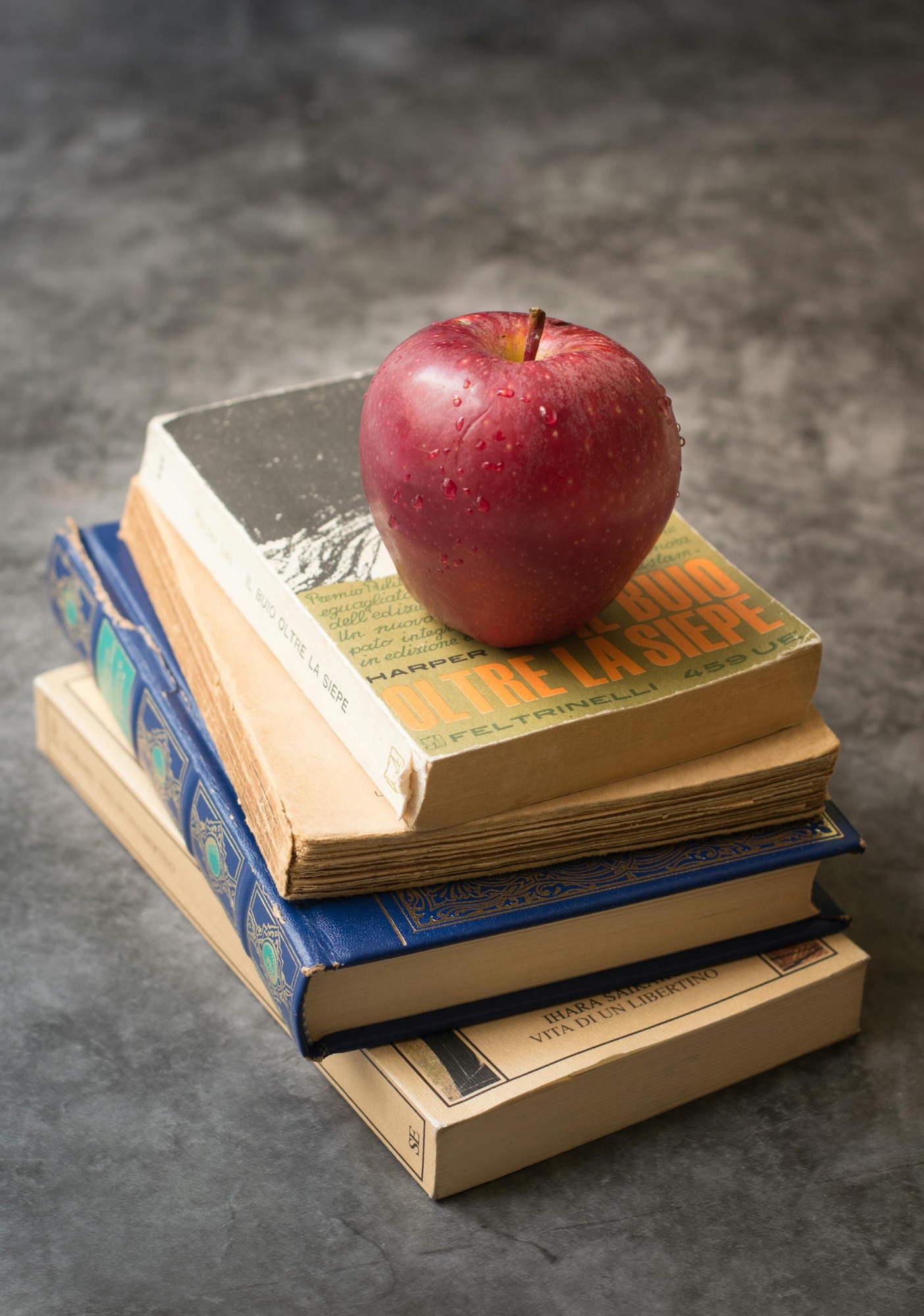 Six Pillars for Real Teaching: Time to Fix Our Schools for Good