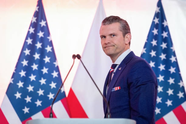 Hegseth Must Answer: Strike the Boats, Spare the Survivors