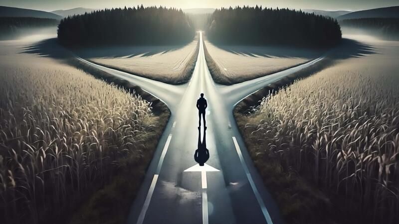 Stop Calling Yourself a Victim and Start Owning Your Life