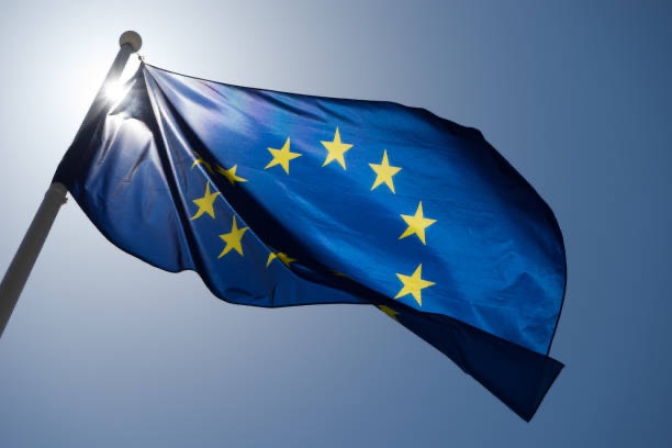 Europe Finally Tightens the Asylum System, But the Damage From Mass Migration Is Already Done